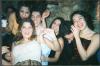 Aperu indisponible