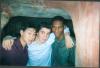 Aperu indisponible