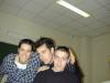Aperu indisponible