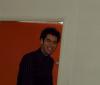 Aperu indisponible