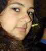 Aperu indisponible