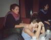Aperu indisponible
