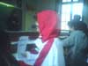 Aperu indisponible