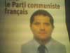 Aperu indisponible
