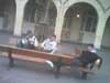 Aperu indisponible