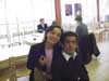 Aperu indisponible