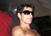 Aperu indisponible