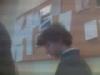 Aperu indisponible