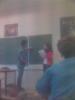 Aperu indisponible