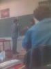Aperu indisponible