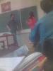 Aperu indisponible