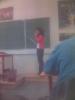 Aperu indisponible