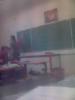Aperu indisponible