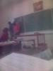 Aperu indisponible