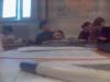 Aperu indisponible