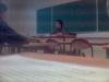 Aperu indisponible