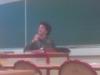 Aperu indisponible