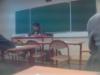 Aperu indisponible