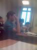 Aperu indisponible