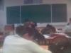 Aperu indisponible