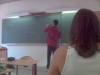 Aperu indisponible