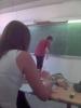 Aperu indisponible