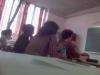 Aperu indisponible