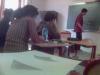 Aperu indisponible