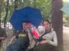 Aperu indisponible
