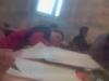 Aperu indisponible