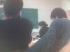 Aperu indisponible