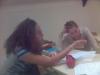 Aperu indisponible