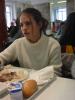 Aperu indisponible