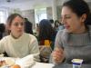 Aperu indisponible