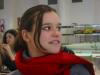 Aperu indisponible