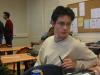 Aperu indisponible