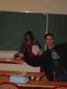 Aperu indisponible