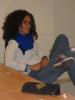 Aperu indisponible