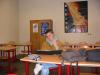 Aperu indisponible