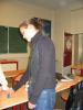 Aperu indisponible