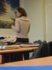 Aperu indisponible