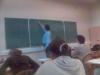 Aperu indisponible