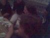 Aperu indisponible