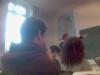 Aperu indisponible