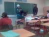 Aperu indisponible