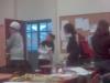 Aperu indisponible
