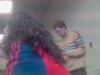 Aperu indisponible