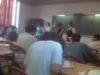 Aperu indisponible
