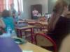 Aperu indisponible