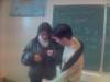 Aperu indisponible